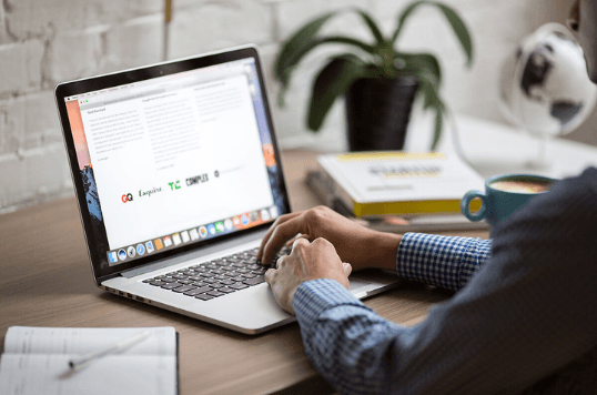 ai_sms_email