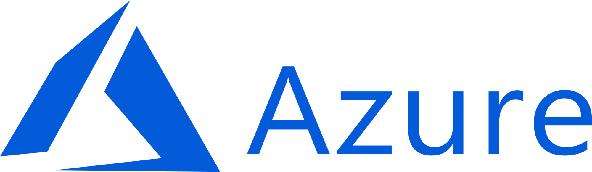logo-5