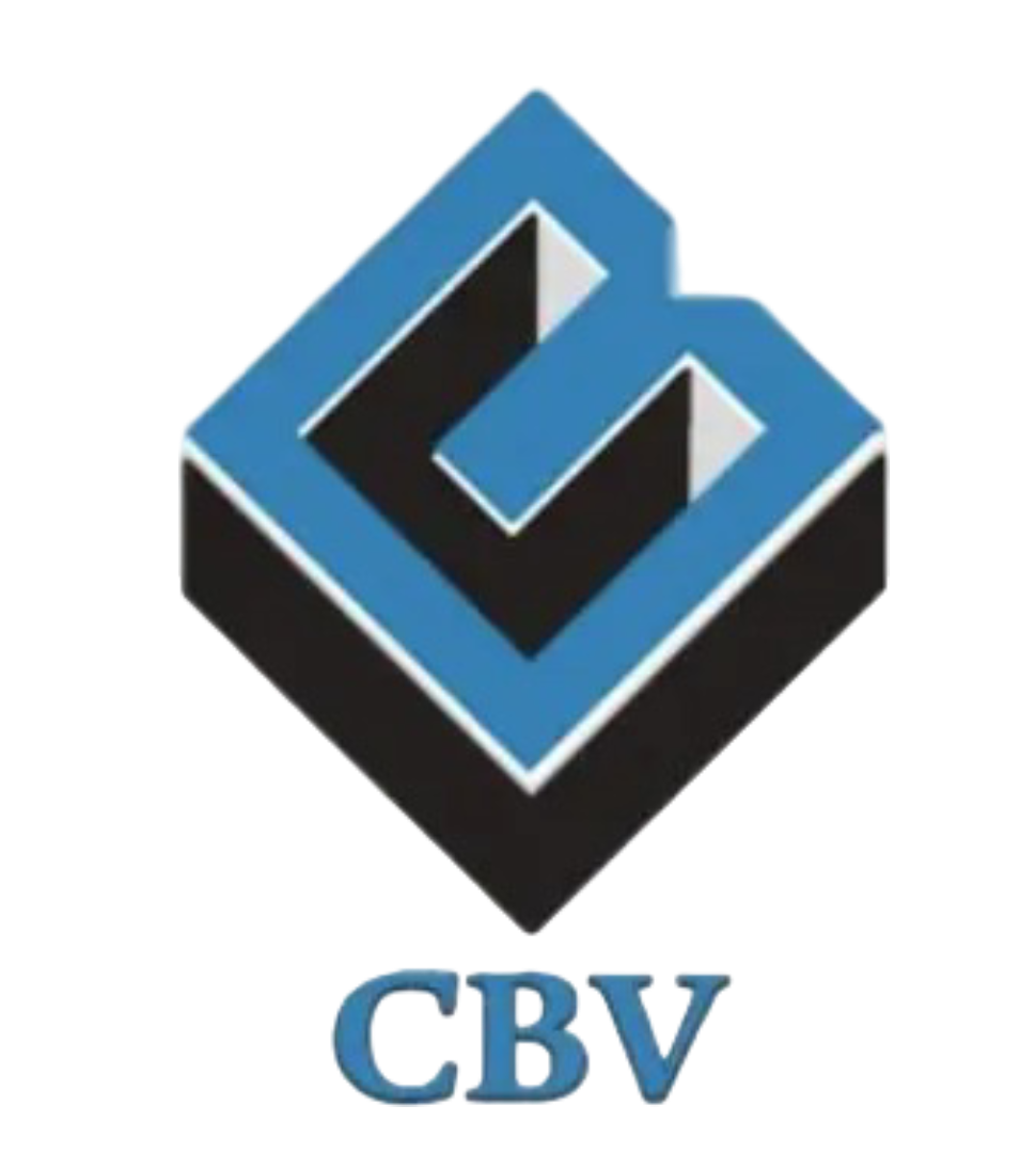 logo-7