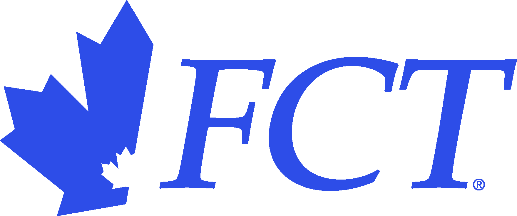 logo-6