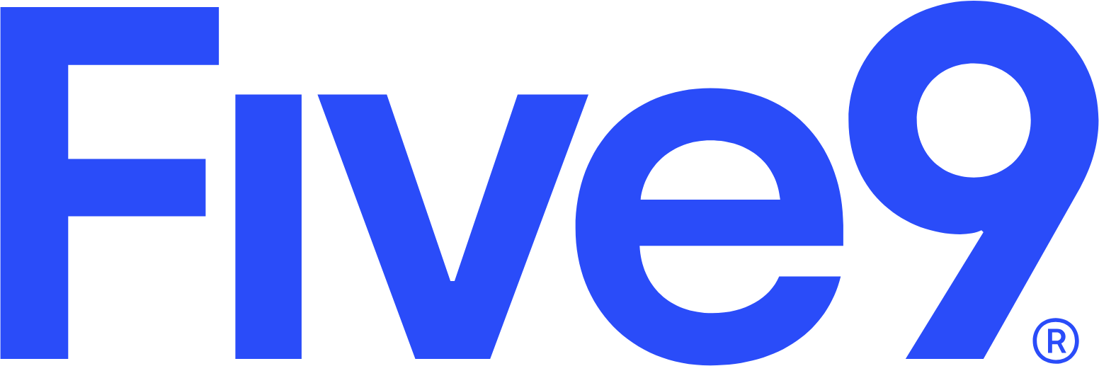 logo-2
