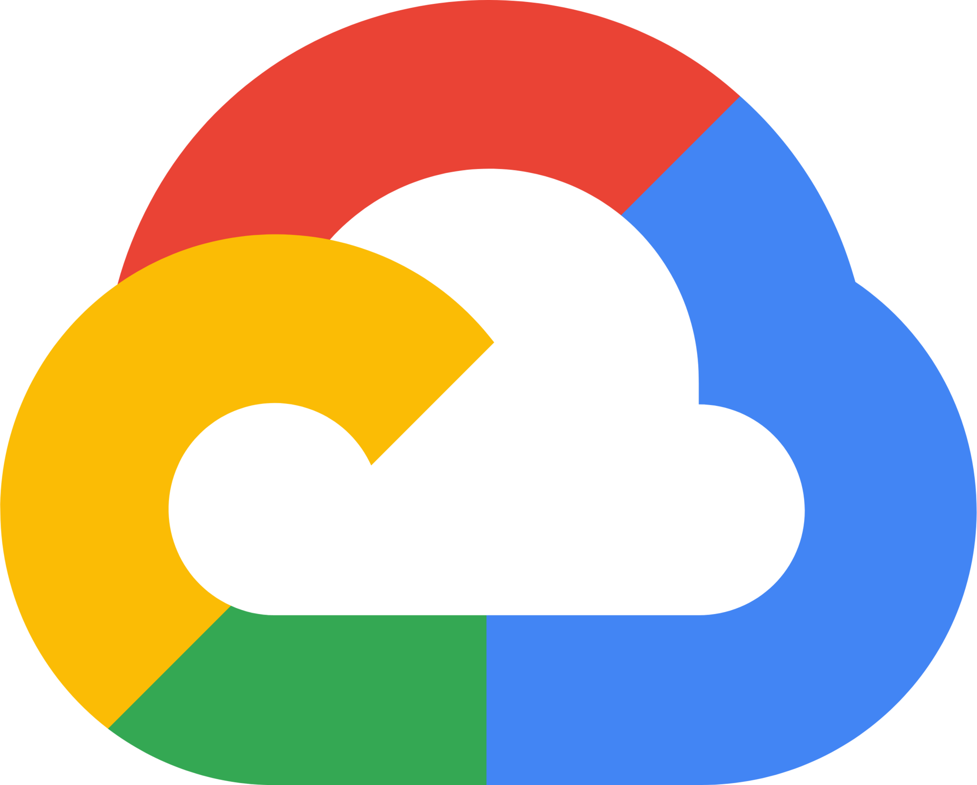 logo-4
