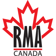 logo-0