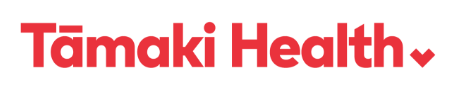 logo-8