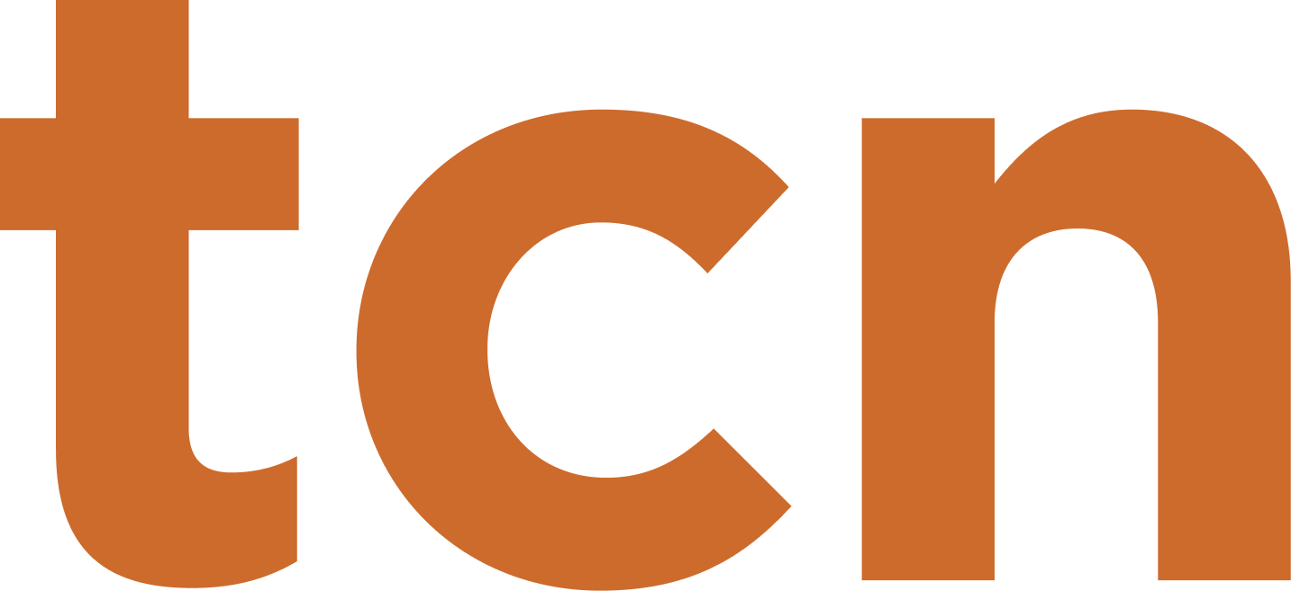 logo-1