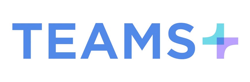 logo-3